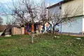 Maison 5 chambres 142 m² Tvarditsa, Bulgarie