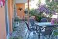 2 bedroom apartment 97 m² Litochoro, Greece