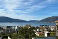 Wohnungen auf mehreren Ebenen 6 zimmer 126 m² Tivat, Montenegro