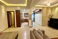 Appartement 3 chambres  en Paphos, Chypre