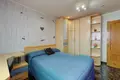 Шале 3 спальни 175 м² Calafell, Испания