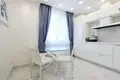 3 room apartment 76 m² Minsk, Belarus