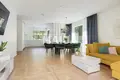 Maison 4 chambres 156 m² Lepsama, Finlande