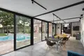 6 bedroom house 290 m² Opcina Svetvincenat, Croatia