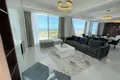 Villa 7 habitaciones 440 m² Yeroskipou, Chipre