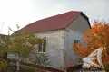 House 80 m² Brest, Belarus