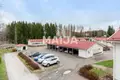 1 bedroom apartment 40 m² Rajaportti, Finland