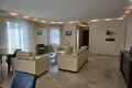 1 room apartment  Ishakli, Turkey