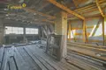 Casa 128 m² Jzufouski sielski Saviet, Belarús