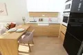 2 bedroom apartment 58 m² Cankaya, Turkey