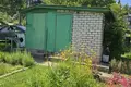 Дом 30 м² Пекалинский сельский Совет, Беларусь