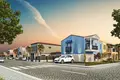 Villa de 5 pièces 205 m² Kusadasi, Turquie