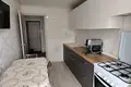 Apartamento 1 habitación 40 m² Baránavichi, Bielorrusia