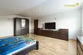 House 177 m² Vialiki Trascianiec, Belarus