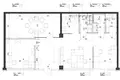 Appartement 104 m² en Varsovie, Pologne