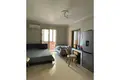 2 room apartment 57 m² in Bashkia Vlore, Albania