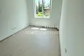 Mieszkanie 100 m² Sofia, Bułgaria