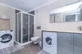 2 bedroom apartment  Alanya, Turkey