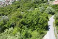 Land 1 240 m² Tivat, Montenegro