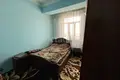 Kvartira 2 xonalar 55 m² Samarqandda