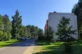 2 room apartment 55 m² Narach, Belarus