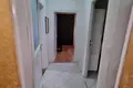 2 bedroom apartment 68 m² Montenegro, Montenegro