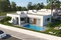 3 bedroom villa 152 m² Xylofagou, Cyprus