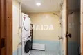 Apartamento 4 habitaciones 102 m² Jyvaskyla sub region, Finlandia