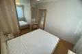 Wohnung 2 zimmer 65 m² Sonnenstrand, Bulgarien