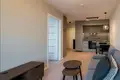 Квартира 2 комнаты 36 м² в Варшаве, Польша