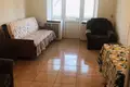 Apartamento 2 habitaciones 51 m² Odesa, Ucrania