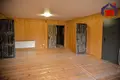 Chalet 734 m² Svabski sielski Saviet, Bélarus