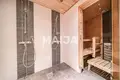 Appartement 4 chambres 75 m² Kittilae, Finlande