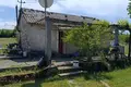 Haus 2 zimmer 42 m² Jastreb, Montenegro