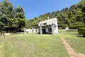 Вилла 4 спальни 200 м² Каландра, Греция