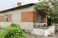 House 74 m² Aziaty, Belarus