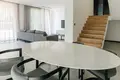 Doppelhaus 3 zimmer 355 m² Bodrum, Türkei