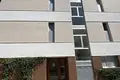 2 bedroom apartment 108 m² Orihuela, Spain