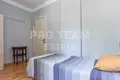 2 bedroom apartment 75 m² Muratpasa, Turkey