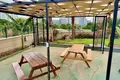 Appartement 2 chambres 69 m² Mezitli, Turquie
