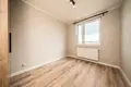 Wohnung 2 zimmer 34 m² in Posen, Polen