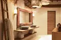 Villa de 2 dormitorios 770 m² Sumba Barat, Indonesia