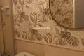 Wohnung 3 Schlafzimmer 155 m² Mijas, Spanien