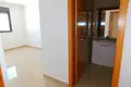 3 bedroom apartment 130 m² la Vila Joiosa Villajoyosa, Spain