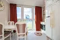 Квартира 2 комнаты 56 м² Минск, Беларусь