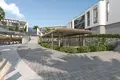 2 bedroom apartment 139 m² Girne District, Northern Cyprus