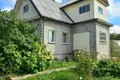 Haus 36 m² Krasnienski sielski Saviet, Belarus