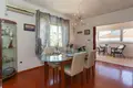 villa de 5 chambres 310 m² Comitat de Split-Dalmatie, Croatie