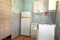 Casa 108 m² Narac, Bielorrusia