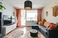 1 bedroom apartment 59 m² Tuusula, Finland